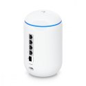 Router Ubiquiti UniFi Dream Router 7 UDR7 WiFi 7 10G SFP+ 2.5G PoE microSD