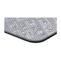 Podkładka Asus ROG Scabbard II Arctic Gray XXL gamingowa wodoodporna
