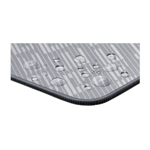 Podkładka Asus ROG Scabbard II Arctic Gray XXL gamingowa wodoodporna