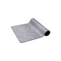 Podkładka Asus ROG Scabbard II Arctic Gray XXL gamingowa wodoodporna