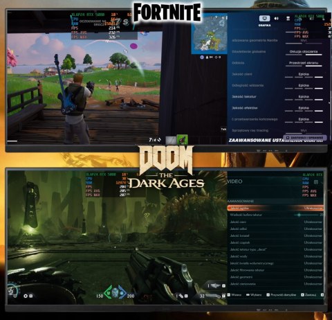 BSG Raptor V33 AMD Ryzen 7 NVIDIA GeForce RTX 5080 64GB DDR5 2000GB SSD Windows 11 Pro