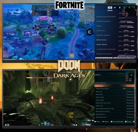 BSG Raptor V34 AMD Ryzen 5 NVIDIA GeForce RTX 5080 64GB DDR5 2000GB SSD Windows 11 Pro