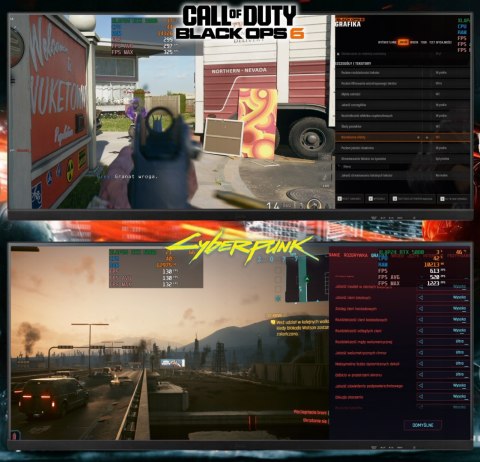 BSG Raptor V35 Intel Core i7 NVIDIA GeForce RTX 5080 64GB DDR5 2000GB SSD Windows 11 Pro