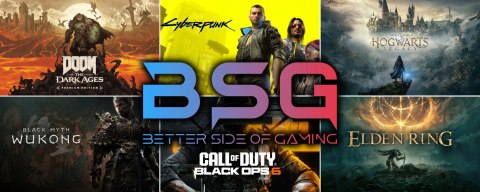 BSG Raptor V36 AMD Ryzen 7 NVIDIA GeForce RTX 5080 32GB DDR5 1000GB SSD Windows 11 Pro