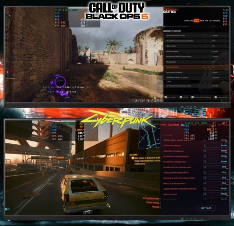 BSG Raptor V38 AMD Ryzen 5 NVIDIA GeForce RTX 5080 32GB DDR5 1000GB SSD Windows 11 Pro