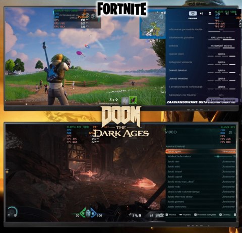 BSG Raptor V39 Intel Core i7 NVIDIA GeForce RTX 5080 32GB DDR5 1000GB SSD Windows 11 Pro