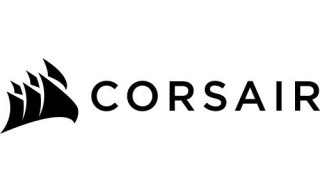 Pamięć Corsair Vengeance LPX 16GB DDR4 3200MHz biała wydajna
