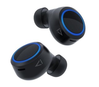 Słuchawki Creative Sensemore AIR douszne Bluetooth z redukcją szumów