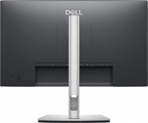 Monitor Dell P2425DE 24 cal QHD IPS USB C 100 Hz hub LAN biznesowy do biura