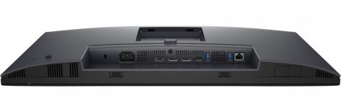 Monitor Dell P2425DE 24 cal QHD IPS USB C 100 Hz hub LAN biznesowy do biura