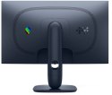 Monitor Dell Alienware AW2725DM 27 QHD 180Hz Fast IPS G Sync 1ms gamingowy