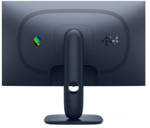 Monitor Dell Alienware AW2725DM 27 QHD 180Hz Fast IPS G Sync 1ms gamingowy