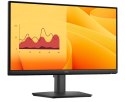 Monitor Dell E2225HM 21.5 LED Full HD VA wydajny do biura