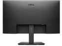 Monitor Dell E2225HM 21.5 LED Full HD VA wydajny do biura