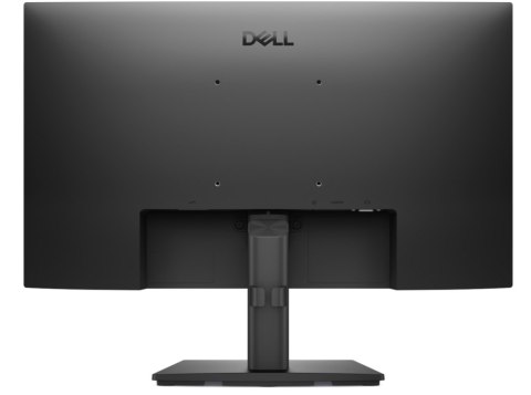 Monitor Dell E2225HM 21.5 LED Full HD VA wydajny do biura