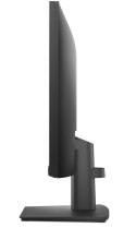 Monitor Dell E2225HM 21.5 LED Full HD VA wydajny do biura