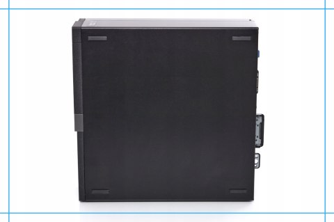 Dell 5060 Sff Intel Core i5 8GB DDR4 256GB SSD Windows 11 Pro