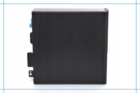 Dell 5060 Sff Intel Core i5 8GB DDR4 256GB SSD Windows 11 Pro