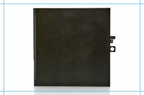 Dell Dell Optiplex 7060 Tiny Intel Core i5 16GB DDR4 1000GB SSD Windows 11 Pro