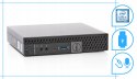 Dell Dell Optiplex 7060 Tiny Intel Core i5 16GB DDR4 256GB SSD Windows 11 Pro