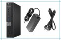 Dell Dell Optiplex 7060 Tiny Intel Core i5 16GB DDR4 256GB SSD Windows 11 Pro