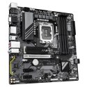 Płyta główna Gigabyte B760M DS3H Gen5 mATX DDR5 PCIe 5.0