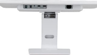 Monitor iiyama ProLite T2452MSC-W1 24 cali Full HD IPS dotykowy 10 pkt HDMI