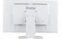 Monitor iiyama ProLite T2452MSC-W1 24 cali Full HD IPS dotykowy 10 pkt HDMI