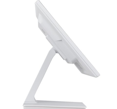 Monitor iiyama ProLite T2452MSC-W1 24 cali Full HD IPS dotykowy 10 pkt HDMI