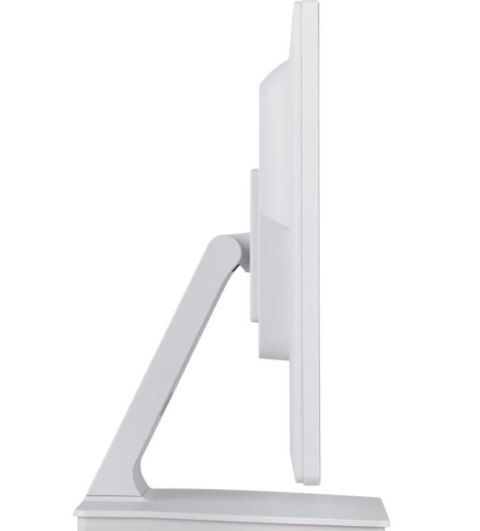 Monitor iiyama ProLite T2452MSC-W1 24 cali Full HD IPS dotykowy 10 pkt HDMI