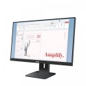 Monitor Lenovo ThinkVision E24-40 23.8 Full HD IPS 100 Hz LED pivot HDMI DP