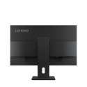 Monitor Lenovo ThinkVision E24-40 23.8 Full HD IPS 100 Hz LED pivot HDMI DP