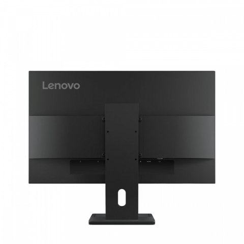 Monitor Lenovo ThinkVision E24-40 23.8 Full HD IPS 100 Hz LED pivot HDMI DP