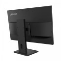 Monitor Lenovo ThinkVision E24-40 23.8 Full HD IPS 100 Hz LED pivot HDMI DP