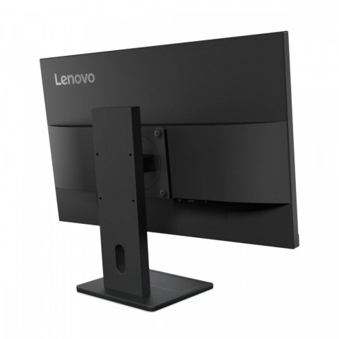 Monitor Lenovo ThinkVision E24-40 23.8 Full HD IPS 100 Hz LED pivot HDMI DP
