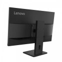 Monitor Lenovo ThinkVision E24-40 23.8 Full HD IPS 100 Hz LED pivot HDMI DP