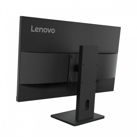Monitor Lenovo ThinkVision E24-40 23.8 Full HD IPS 100 Hz LED pivot HDMI DP
