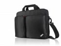 Lenovo Torba ThinkPad 3-in-1 Case 14 lekka wielofunkcyjna ochronna