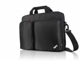 Lenovo Torba ThinkPad 3-in-1 Case 14 lekka wielofunkcyjna ochronna