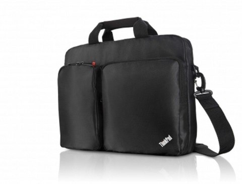 Lenovo Torba ThinkPad 3-in-1 Case 14 lekka wielofunkcyjna ochronna
