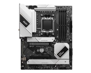 Płyta główna MSI PRO B650-A WiFi AM5 DDR5 ATX WiFi 6E 2.5G LAN wydajna
