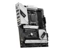 Płyta główna MSI PRO B650-A WiFi AM5 DDR5 ATX WiFi 6E 2.5G LAN wydajna