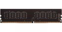 Pamięć RAM 16GB PNY DDR4 3200MHz wydajna do PC