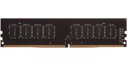 Pamięć RAM 16GB PNY DDR4 3200MHz wydajna do PC