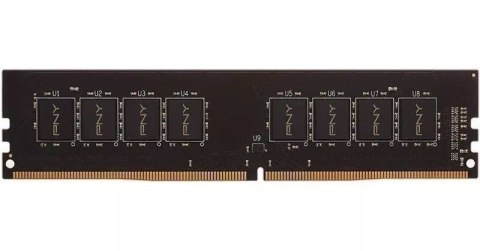 Pamięć RAM 16GB PNY DDR4 3200MHz wydajna do PC