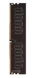 Pamięć RAM PNY 8GB DDR4 3200MHz szybka modernizacja PC