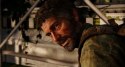 Sony Gra PlayStation 5 The Last Of Us Part I/POL