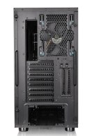 Obudowa Thermaltake Suppressor F31 ATX czarna z USB 3.0 szkło