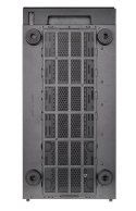 Obudowa Thermaltake Suppressor F31 ATX czarna z USB 3.0 szkło