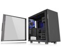 Obudowa Thermaltake Suppressor F31 ATX czarna z USB 3.0 szkło